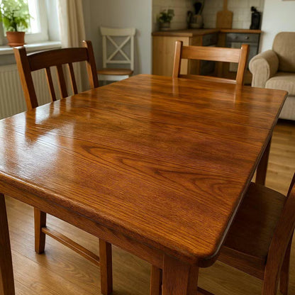 Maderex | Madera como nueva, sin esfuerzo