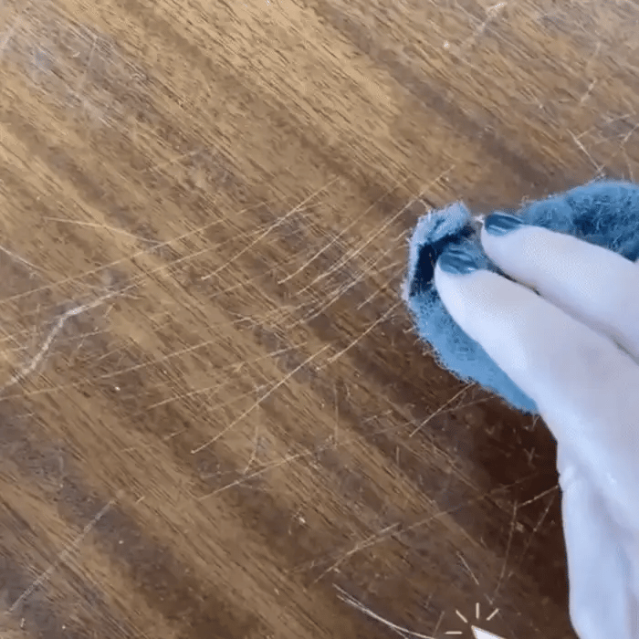 Maderex | Madera como nueva, sin esfuerzo