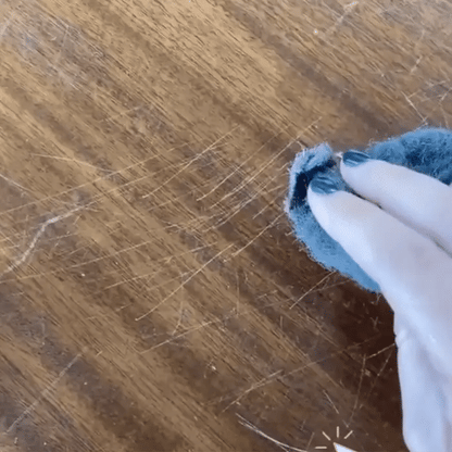 Maderex | Madera como nueva, sin esfuerzo